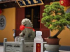 -龙华寺