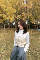 -M1 HAIR烫染