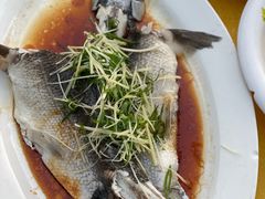 -大笑饭堂(甲子桥店)