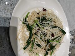 -外滩·云南人家(昆明旗舰店)