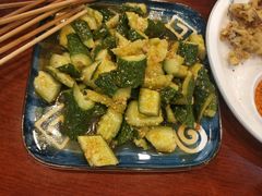 -伊隆斋(什刹海店)