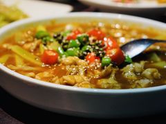 -蟹榭·本帮江浙菜·蟹宴(五角场合生汇商场店)