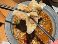 -荣小馆(杭州大厦店)