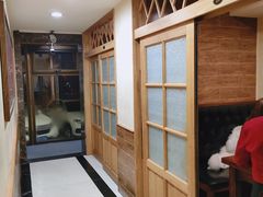 -掌上鲜(南顺城街店)
