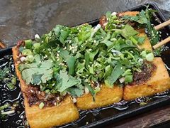 -神伙烧烤(南坪总店)
