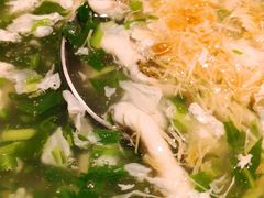 -上海人家花樣年华(中山公园店)