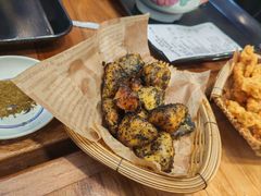 -云阿蛮云南生烫牛肉米线(奉贤路店)