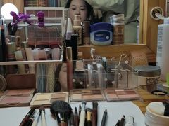 -小树照相馆·证件照(打浦桥店)
