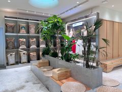 -分子跳动鲜活面包(五一大道店)