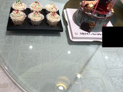 -UMe·玖觅(曲江店)