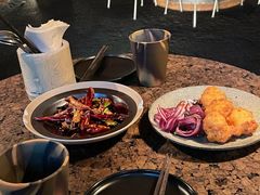 -毛辣果·酸(OHA复兴西路店)