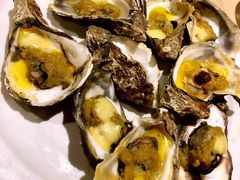 -Isla Sugbu Seafood City