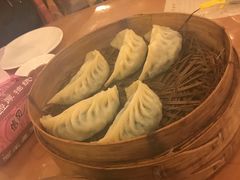 -洪祥大酒店(大庆东路店)