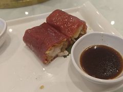 -金河半岛园林酒家(金融城店)