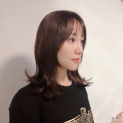 -卡尔诗·科技美肤连锁