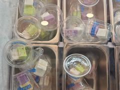 -白色日记·手作酸奶(万象城店)