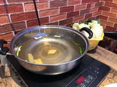 -鱼醉无骨鱼·中山脆肉鲩(荔湾路店)