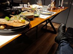 -石葵(锦业时代店)