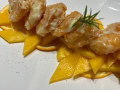 -味钱塘·钱塘浙宴(宋城之江银泰店)