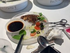 -大董(环贸iapm店)