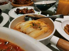 -明州小宴(文化广场店)