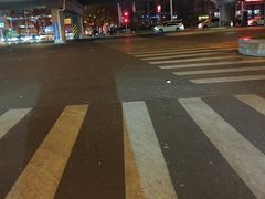 -范家小馆·烤鸭新京菜(金融街店)