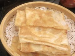 -大丰收脆鱼(正荣财富中心店)