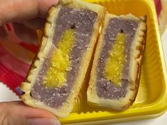 -丁香西饼屋(桂林路店)