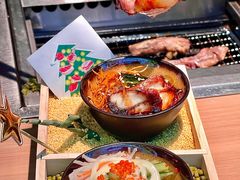 -小肉魁家•烧肉放题自助(南门中大国际店)
