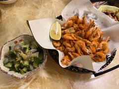 -桃屋日本料理(清华科技园店)
