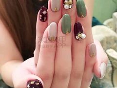 -温州王朝大酒店-自助餐厅