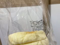 -皇家美孚(海云庵店)