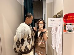 -海马体照相馆(天津世纪都会店)