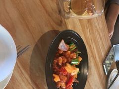 -古琢小馆·珠海味(南方软件园店)