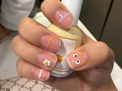 -海底捞火锅(外滩店)