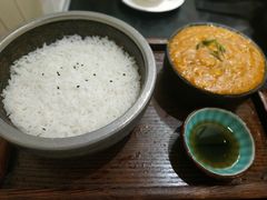 -荟廷·晶萃(陆家嘴尚悦湾店)