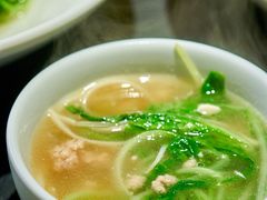 -集贤门·徽菜(福田店)