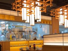 -伊喜饺子(五道口学院路店)