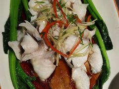 -胡桃里音乐酒馆(下沙店)