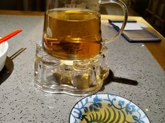 -老头儿油爆虾(星光一期店)