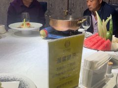 -嘉芸荟酒楼(步步高店)