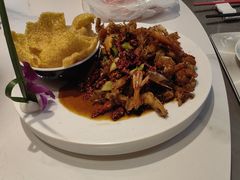 -娘家米汤饭(大营路店)