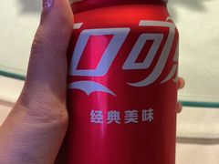 -新安人家·22年本地餐厅