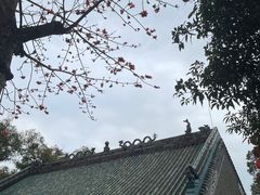 -南海神庙