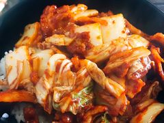 -HONGA HONGA雄家(曹路店)