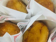 -煎意浓·吴记煎包(八角亭店)