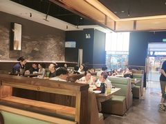 -滇铺子·云南特色菜·鲜花野菜季(曲靖万达店)