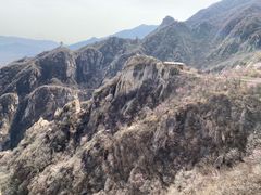 -北京凤凰岭