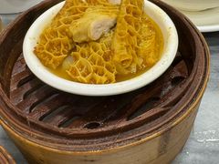 -华峰食馆(氹仔店)