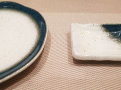 -藤鹤日本料理(保利广场店)